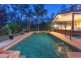 71 Whiteside Road, Whiteside QLD 4503