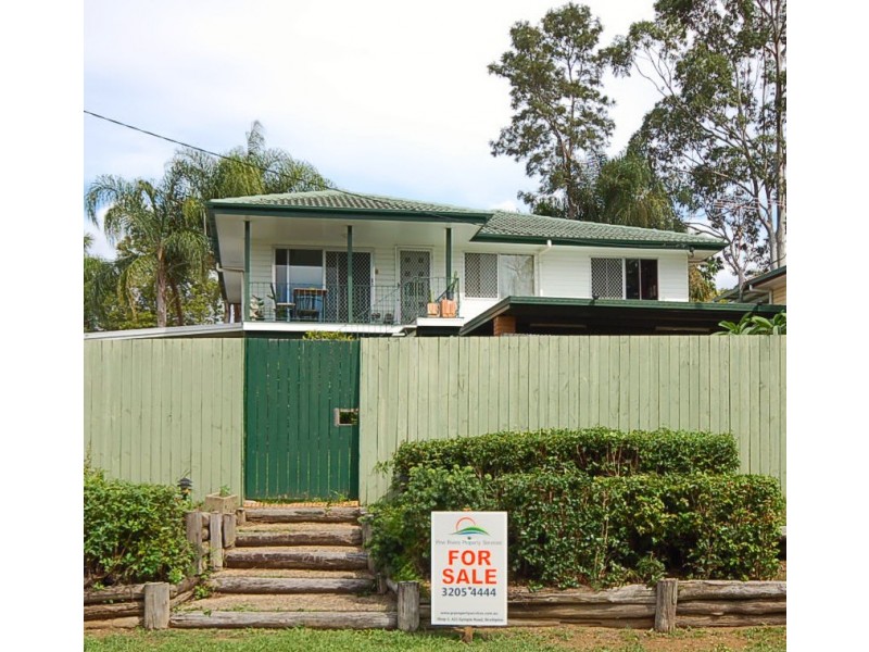 11 Higson Street, Lawnton QLD 4501