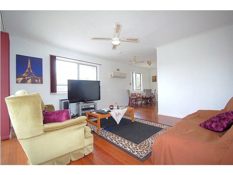 11 Higson Street, Lawnton QLD 4501