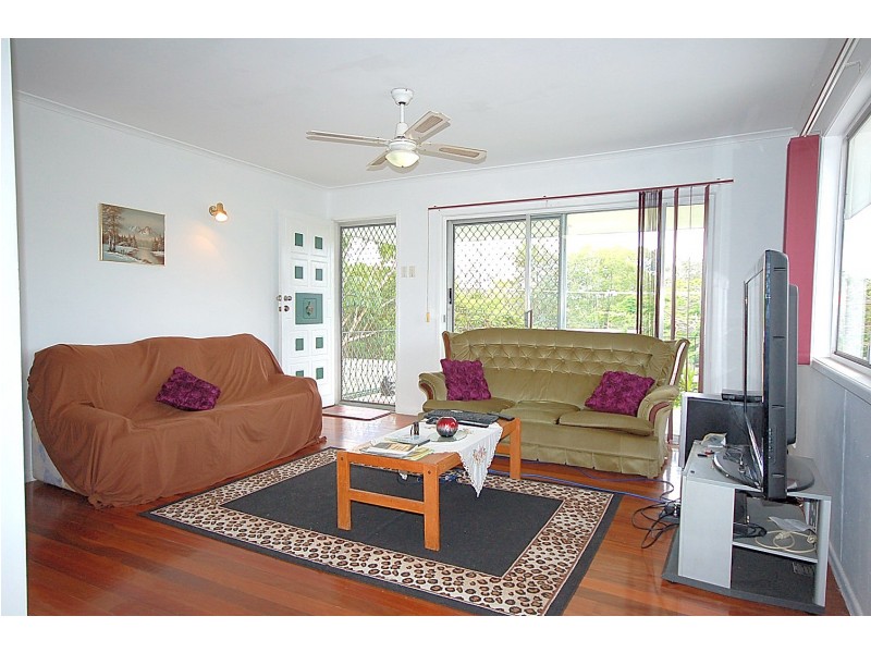 11 Higson Street, Lawnton QLD 4501