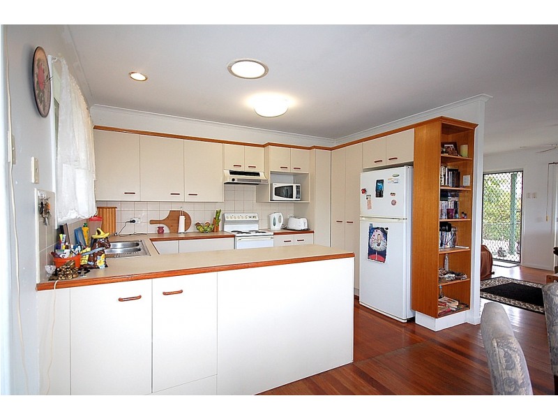 11 Higson Street, Lawnton QLD 4501