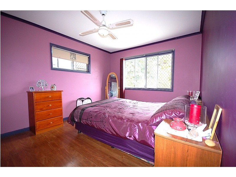 11 Higson Street, Lawnton QLD 4501