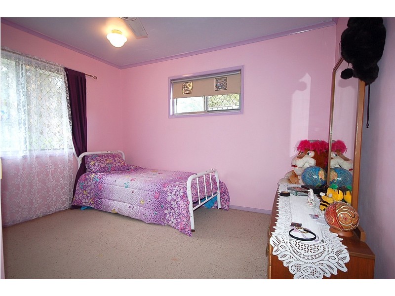 11 Higson Street, Lawnton QLD 4501