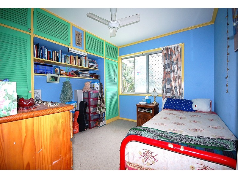 11 Higson Street, Lawnton QLD 4501