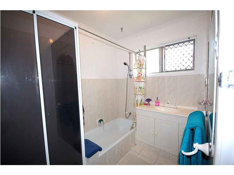 11 Higson Street, Lawnton QLD 4501