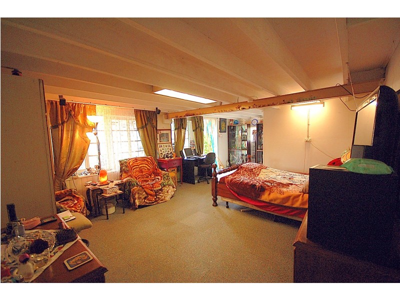 11 Higson Street, Lawnton QLD 4501