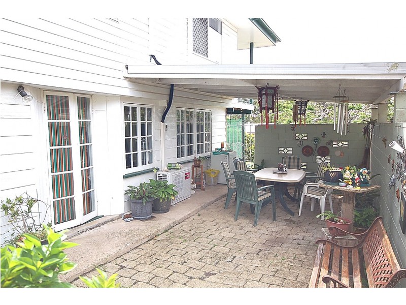 11 Higson Street, Lawnton QLD 4501