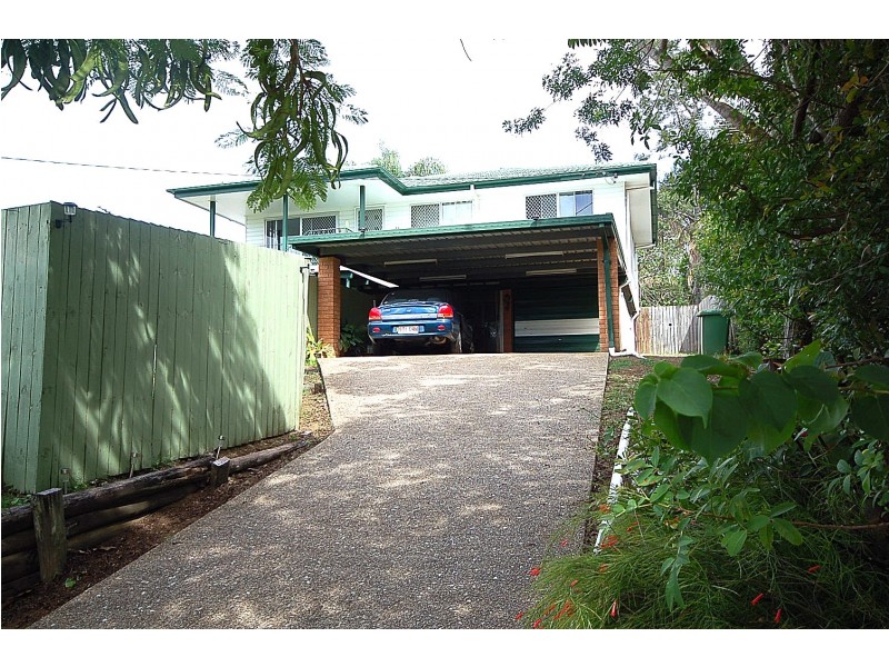 11 Higson Street, Lawnton QLD 4501