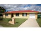 1 Croton Street, Strathpine QLD 4500