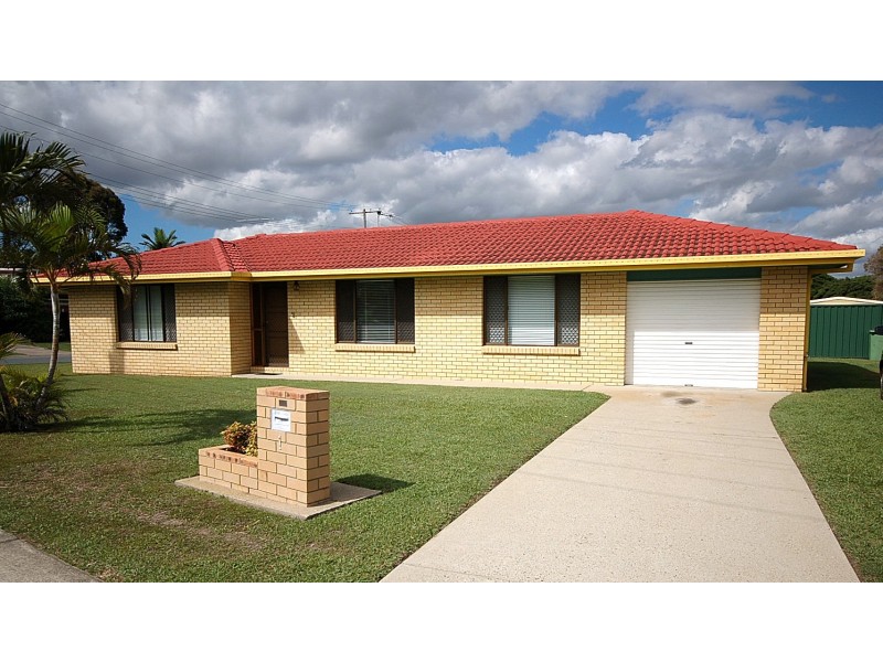 1 Croton Street, Strathpine QLD 4500
