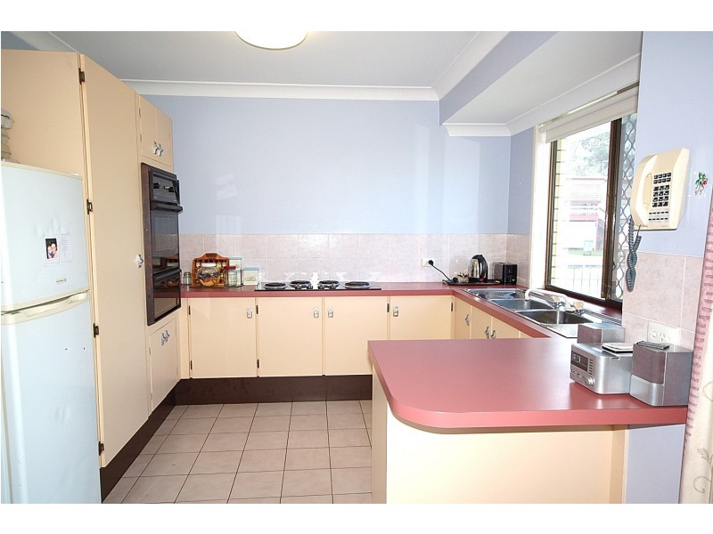 1 Croton Street, Strathpine QLD 4500