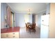 1 Croton Street, Strathpine QLD 4500