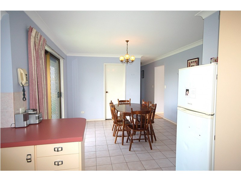 1 Croton Street, Strathpine QLD 4500