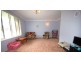 1 Croton Street, Strathpine QLD 4500