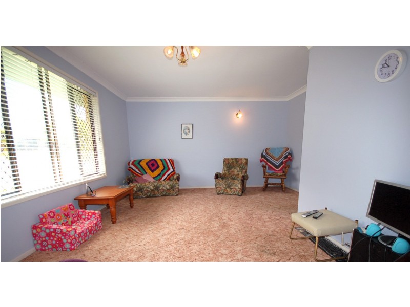 1 Croton Street, Strathpine QLD 4500