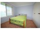 1 Croton Street, Strathpine QLD 4500
