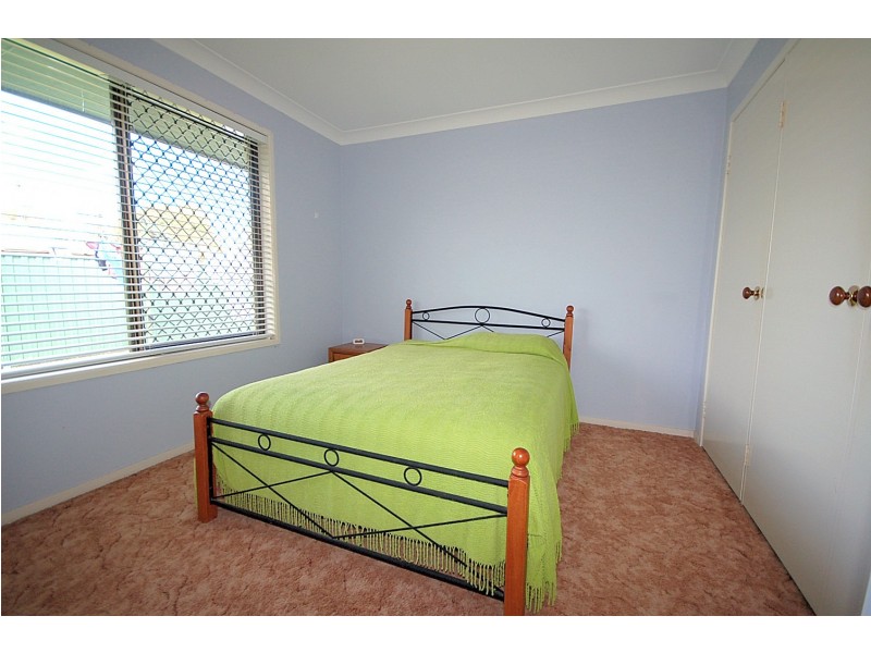 1 Croton Street, Strathpine QLD 4500