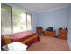 1 Croton Street, Strathpine QLD 4500