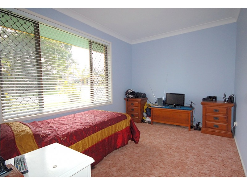 1 Croton Street, Strathpine QLD 4500
