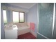 1 Croton Street, Strathpine QLD 4500