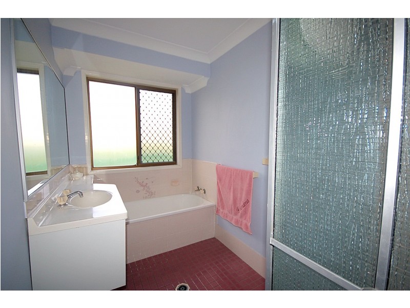 1 Croton Street, Strathpine QLD 4500