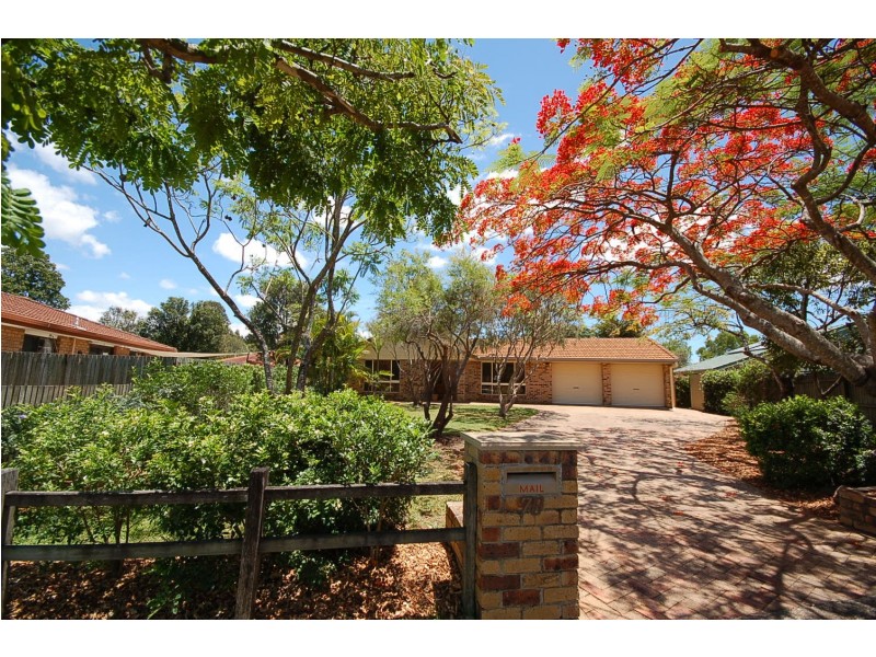 78 Arnica Cresent, Bald Hills QLD 4036