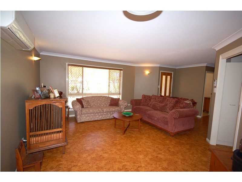 78 Arnica Cresent, Bald Hills QLD 4036