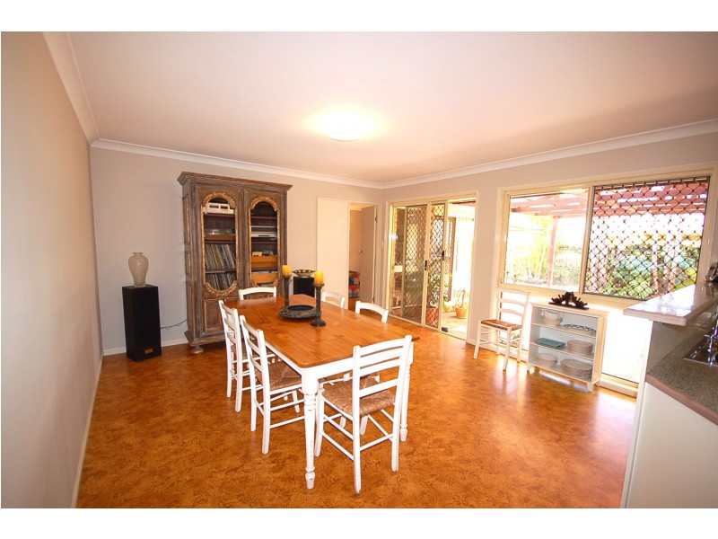 78 Arnica Cresent, Bald Hills QLD 4036