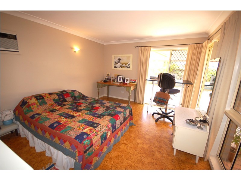 78 Arnica Cresent, Bald Hills QLD 4036