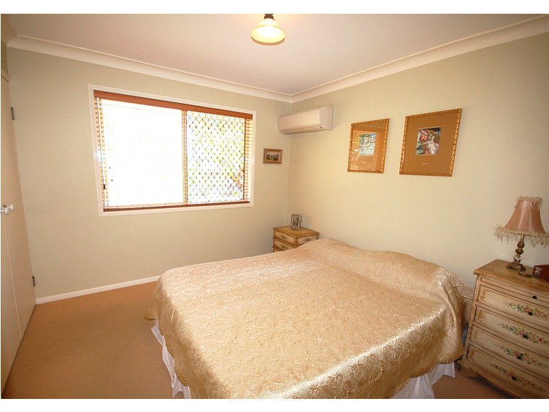 78 Arnica Cresent, Bald Hills QLD 4036