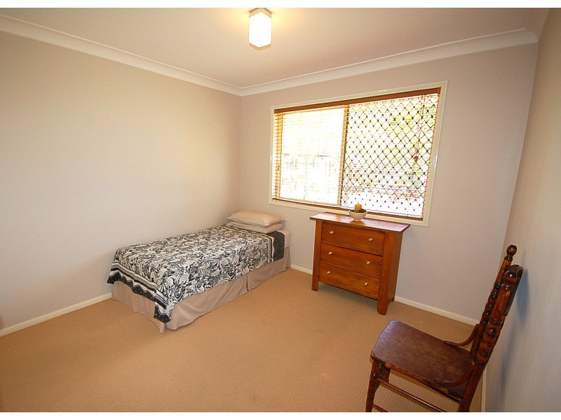 78 Arnica Cresent, Bald Hills QLD 4036