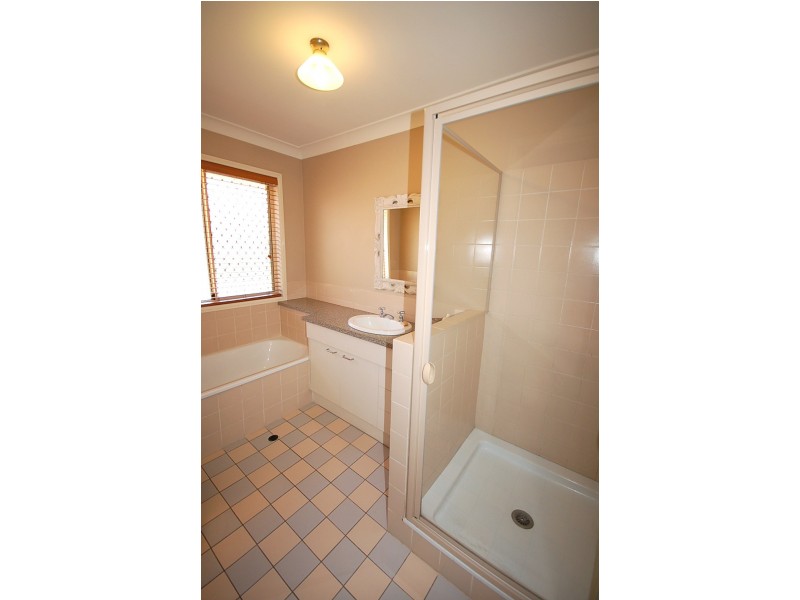 78 Arnica Cresent, Bald Hills QLD 4036