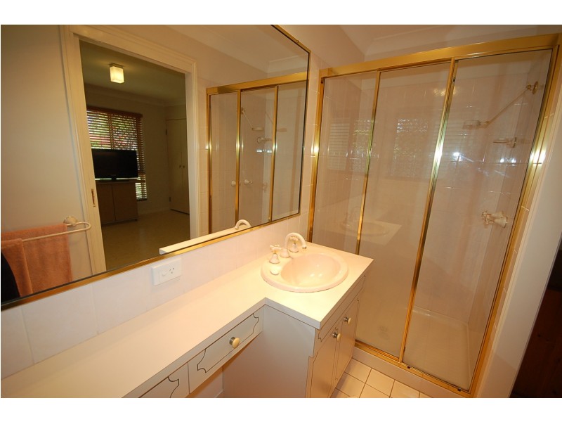 78 Arnica Cresent, Bald Hills QLD 4036