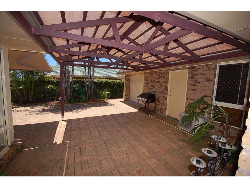 78 Arnica Cresent, Bald Hills QLD 4036