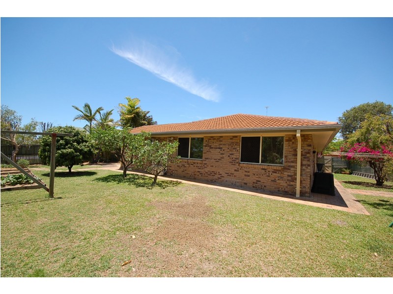 78 Arnica Cresent, Bald Hills QLD 4036