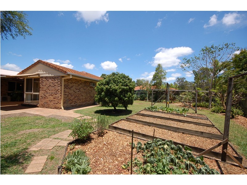 78 Arnica Cresent, Bald Hills QLD 4036