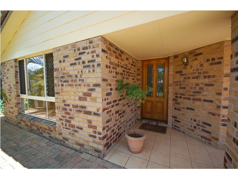 78 Arnica Cresent, Bald Hills QLD 4036