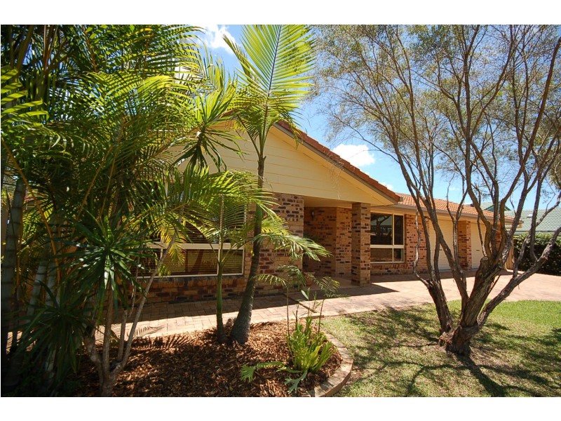 78 Arnica Cresent, Bald Hills QLD 4036