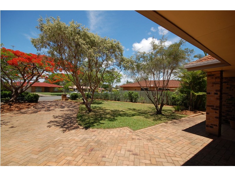78 Arnica Cresent, Bald Hills QLD 4036