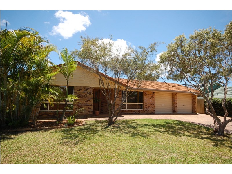 78 Arnica Cresent, Bald Hills QLD 4036