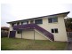 6/9 Dorothy Street, Strathpine QLD 4500