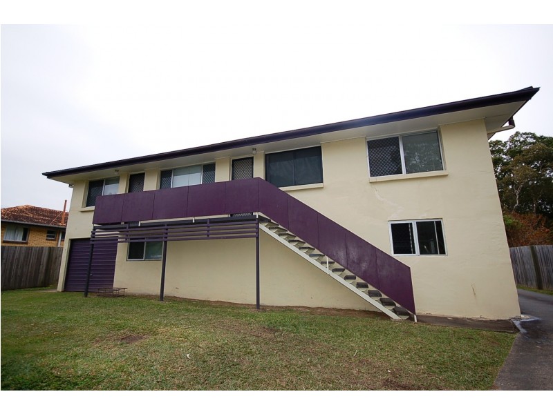 6/9 Dorothy Street, Strathpine QLD 4500