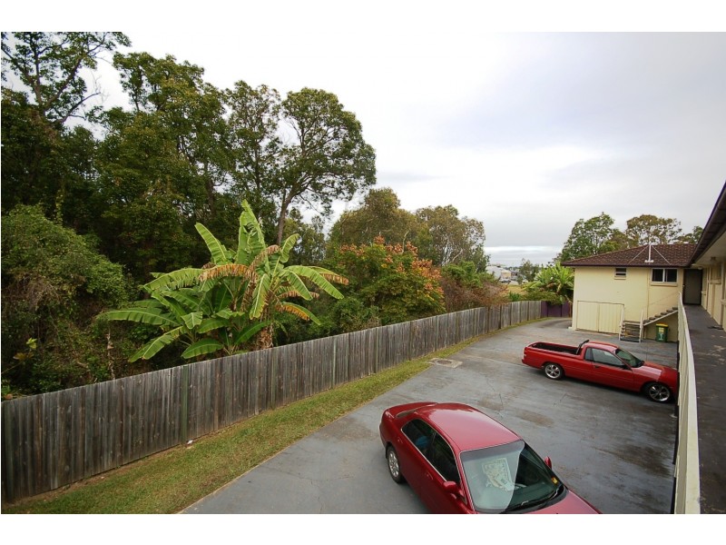 6/9 Dorothy Street, Strathpine QLD 4500