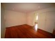6/9 Dorothy Street, Strathpine QLD 4500