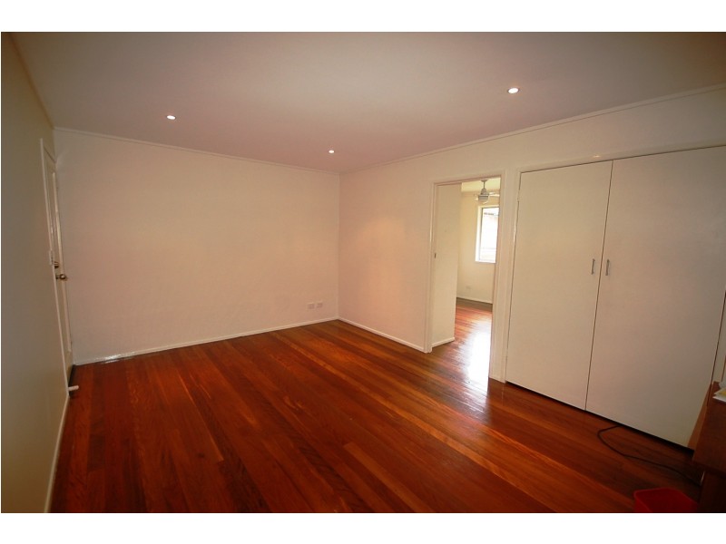 6/9 Dorothy Street, Strathpine QLD 4500