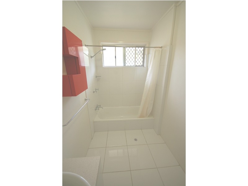 6/9 Dorothy Street, Strathpine QLD 4500