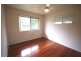 6/9 Dorothy Street, Strathpine QLD 4500