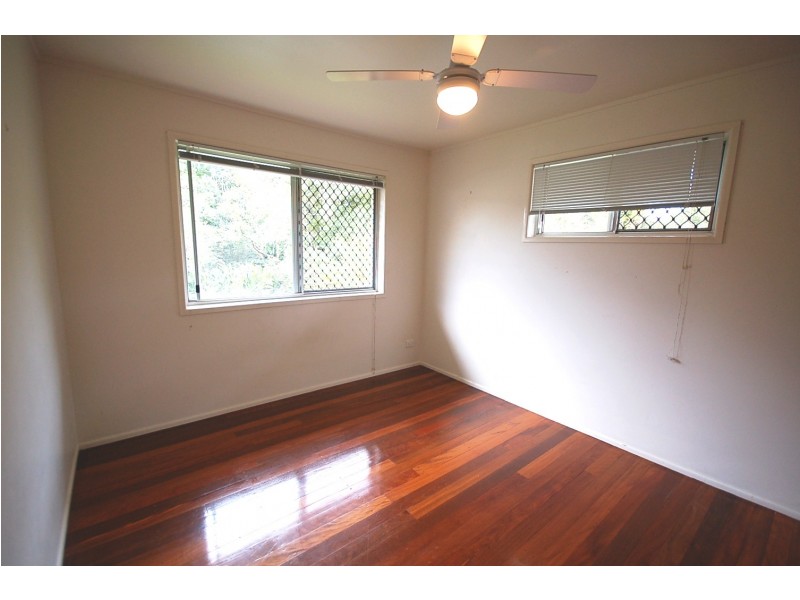 6/9 Dorothy Street, Strathpine QLD 4500