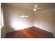 6/9 Dorothy Street, Strathpine QLD 4500