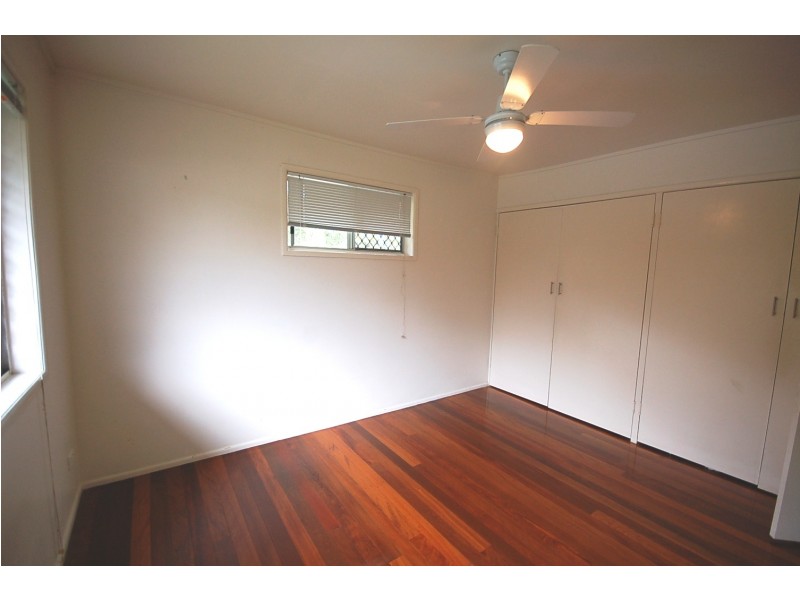 6/9 Dorothy Street, Strathpine QLD 4500